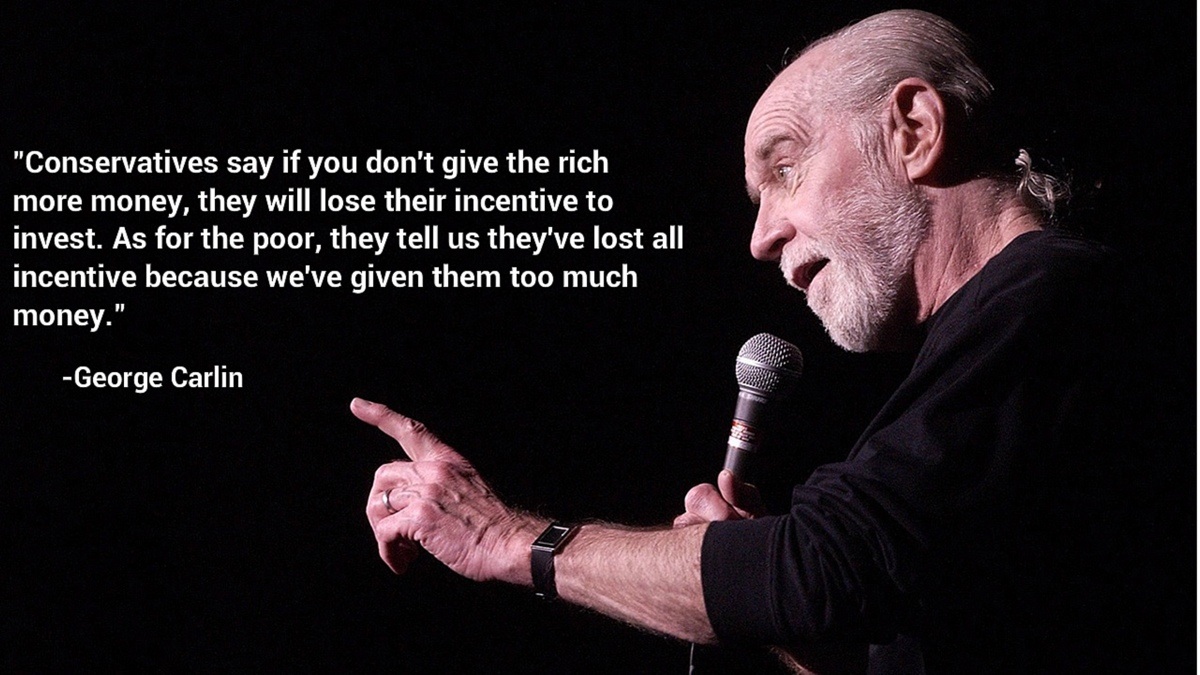 george-carlin-quotes-and-sayings-brainy-famous.jpg